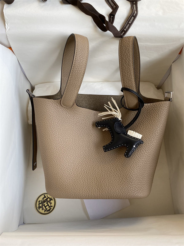 PHA - HMS Bags - 040