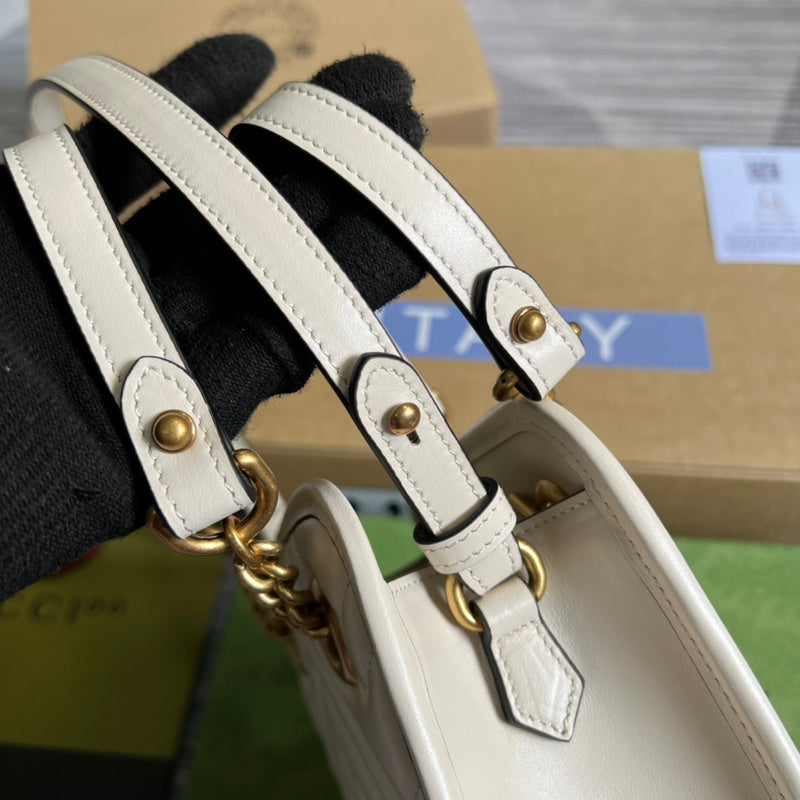PHA - GUKI Bags - 1335