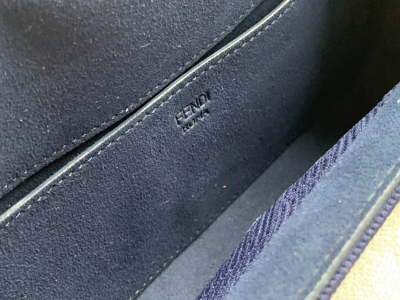 PHA - PHAE Bags - 400