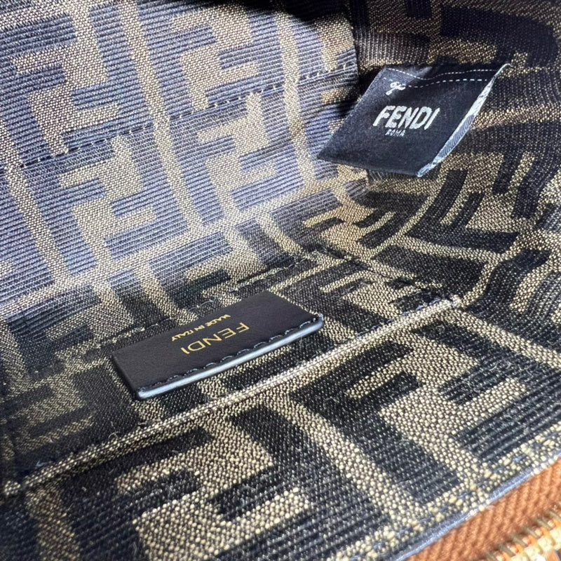 ENT - ENTI Bags - 026