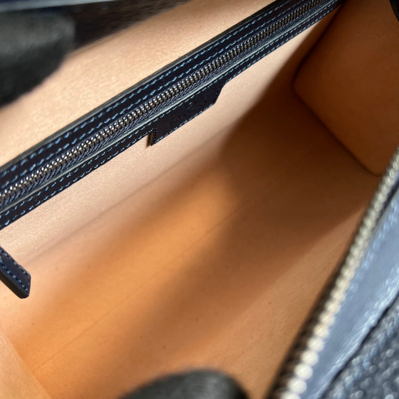 PHA - GUKI Bags - 1305