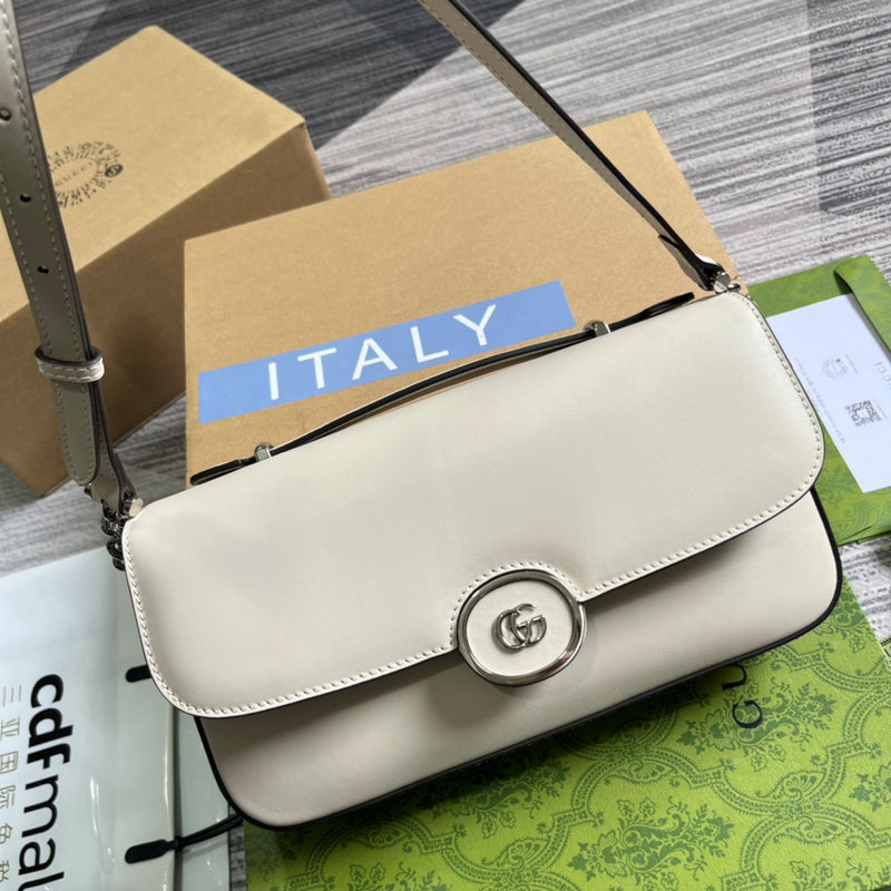 PHA - GUKI Bags - 232