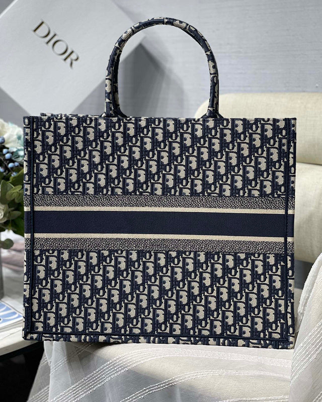 ENT - DOR Bags - 727