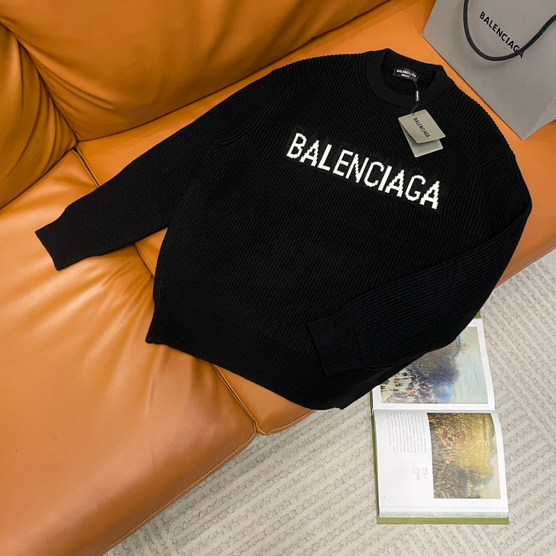 Balenciaga clothes Clothes - 058