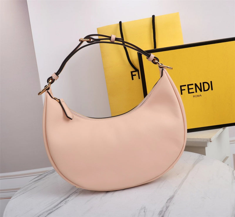 PHA - PHAE Bags - 087
