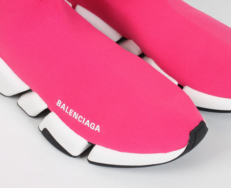 Belanciaga Luxury Shoes