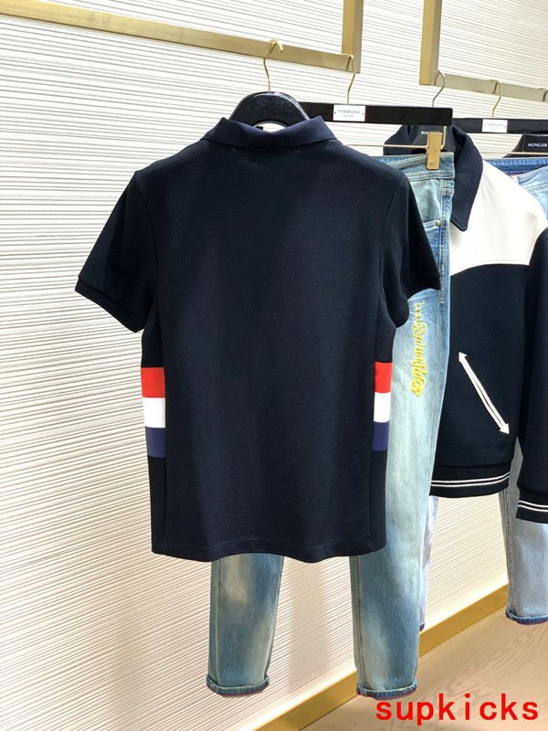 Moncler Luxury Cloth