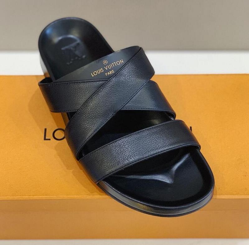 Mila's Edit - LOV Men Shoes - 1602