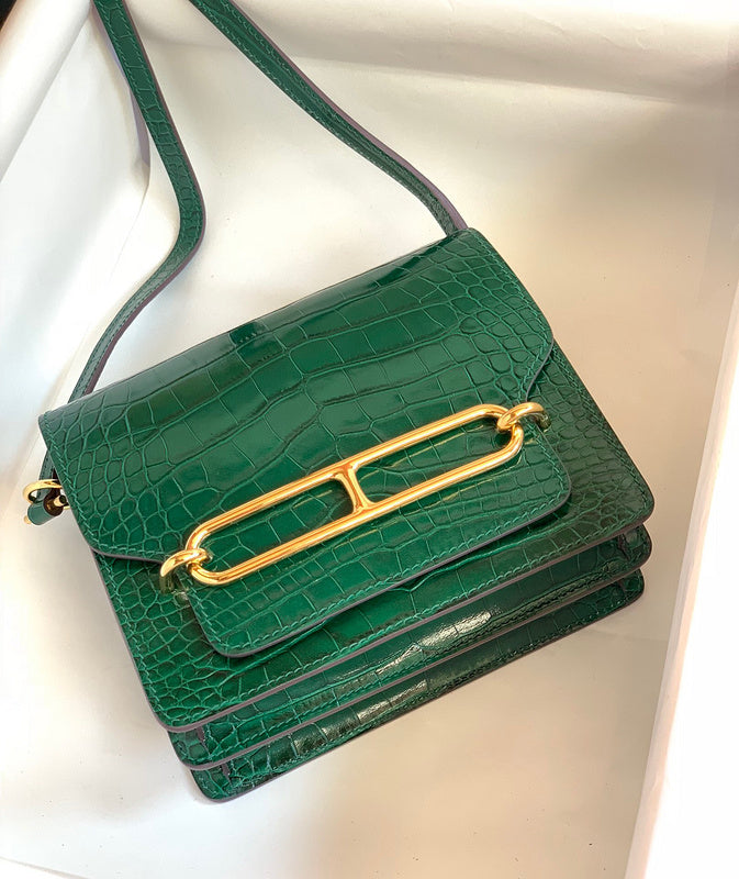 PHA - HMS Bags - 2240