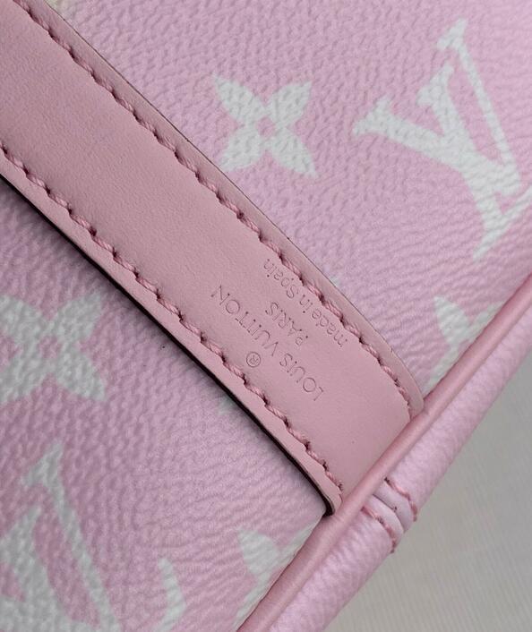 Mila's Edit - LOV Bags - 3137