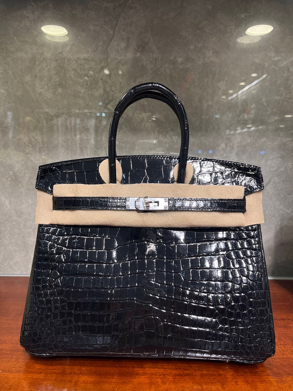 PHA - HMS Bags - 1585
