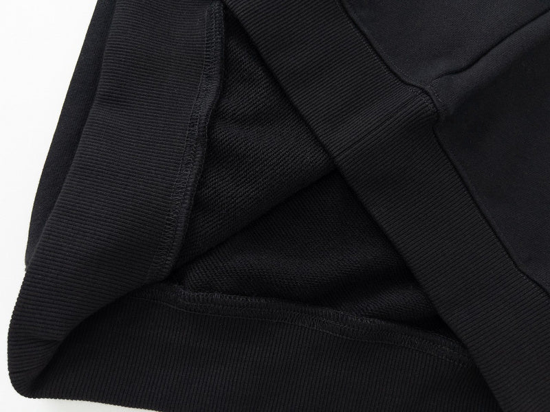 Louis Vuittion Luxury Clothes