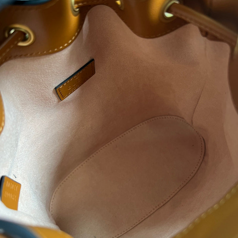 PHA - GUKI Bags - 1013