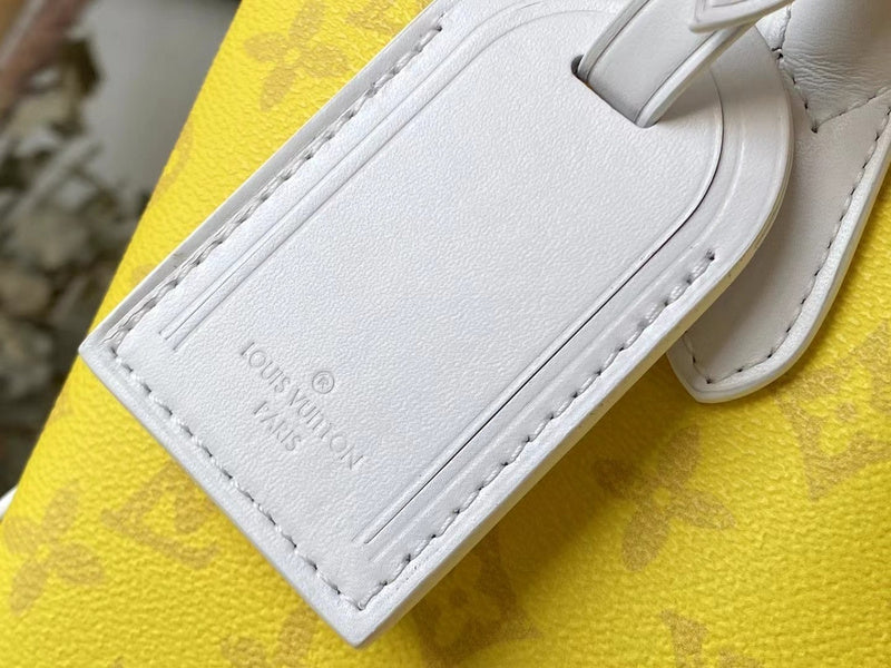 I W Fashion Lu-Vi bags - 17595