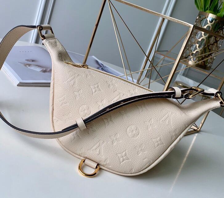 Mila's Edit - LOV Bags - 2937