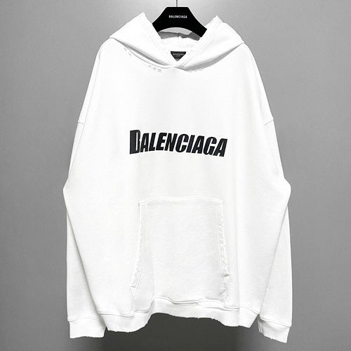 Balenciaga clothes Clothes - 363