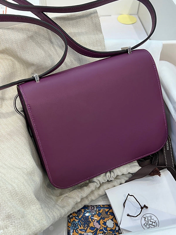 PHA - HMS Bags - 1442