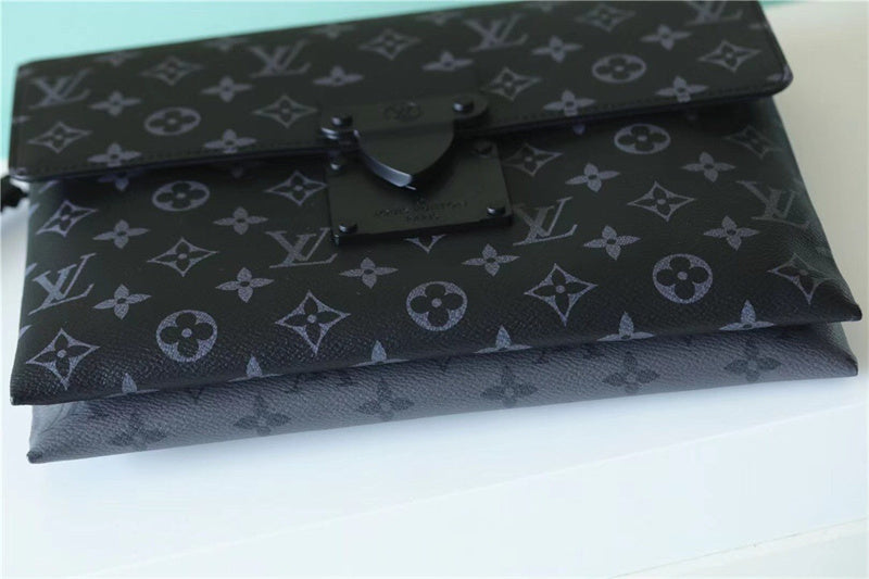 PHA - LOV Bags - 583