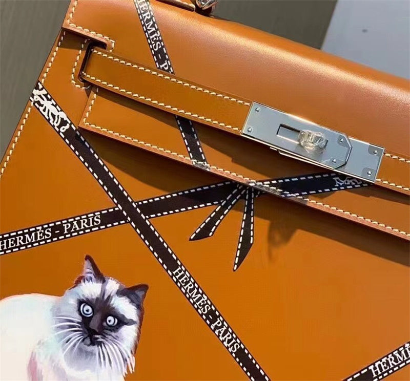 PHA - HMS Bags - 1237