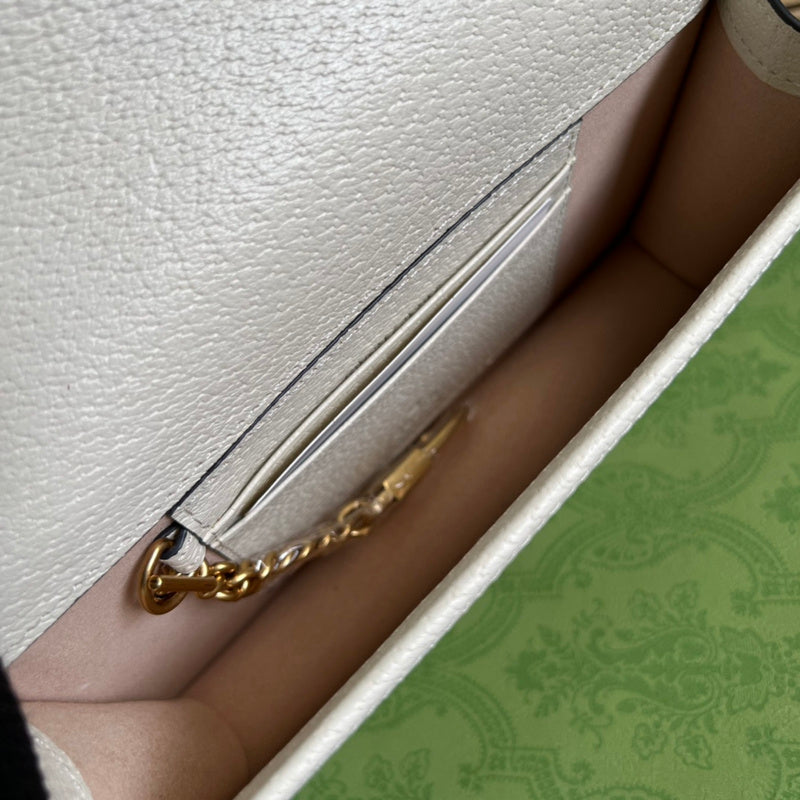 PHA - GUKI Bags - 1275