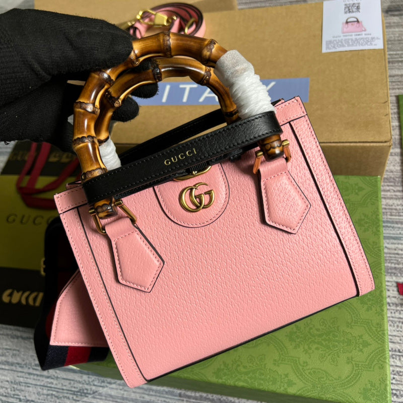 PHA - GUKI Bags - 1289