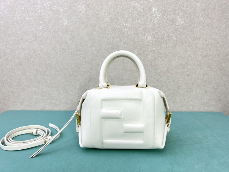 PHA - PHAE Bags - 003