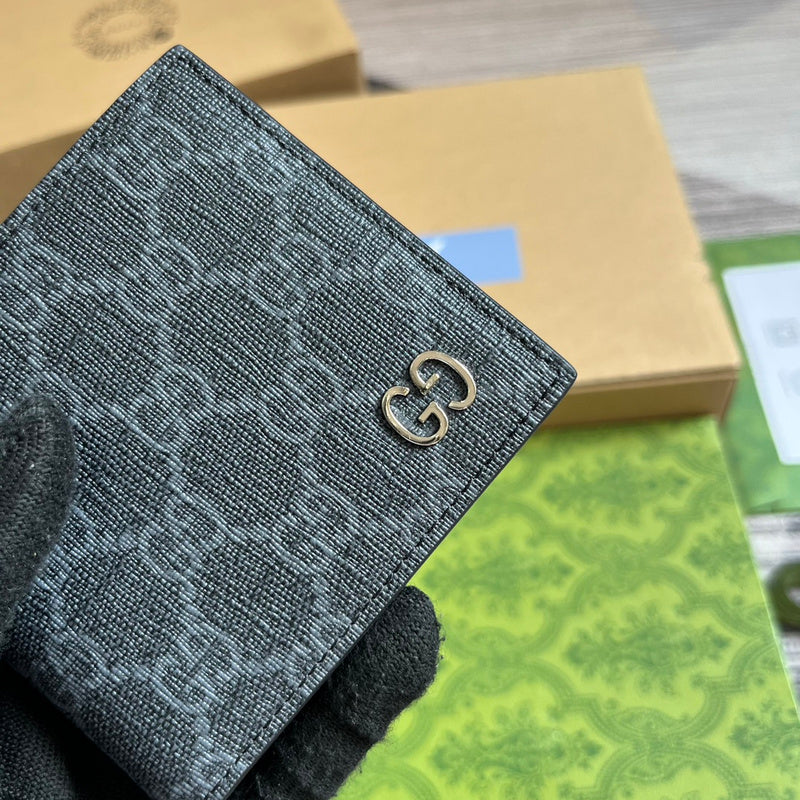 PHA - GUKI Bags - 117