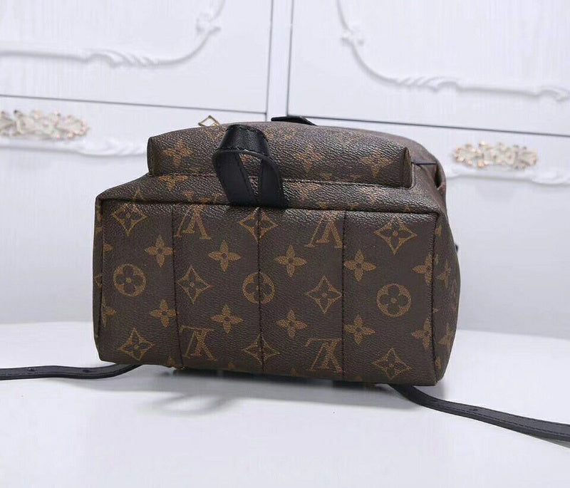 I W Fashion Lu-Vi bags - 17894
