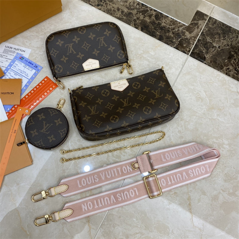 PHA - LOV Bags - 025