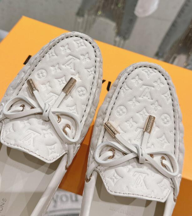Mila's Edit - LOV Women Shoes - 196