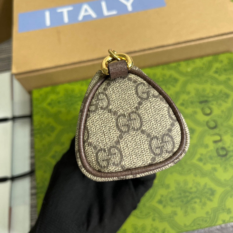 PHA - GUKI Bags - 453