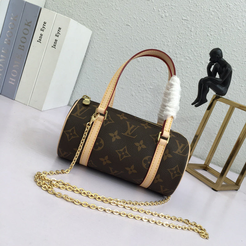 LOV2 Bags - Luxurious Bags  954