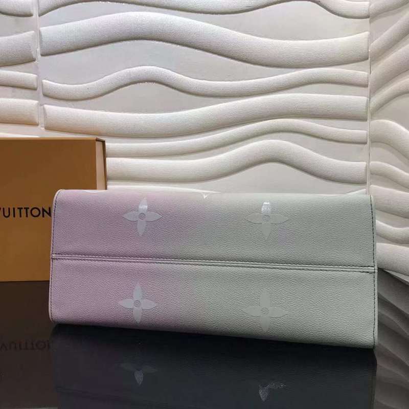 LOV2 Bags - Luxurious Bags  545