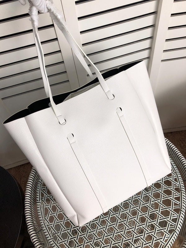 PHA - BG Bags - 229