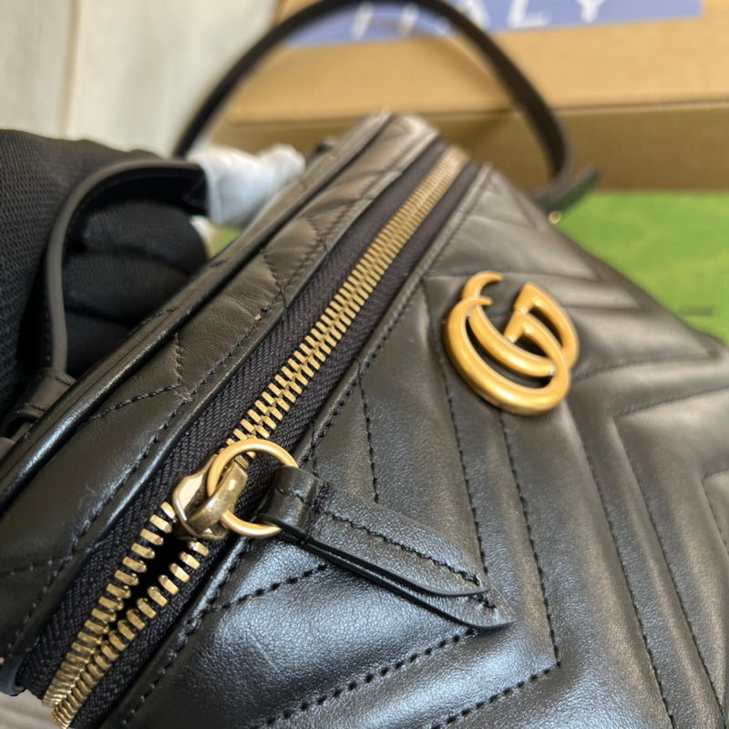 PHA - GUKI Bags - 745