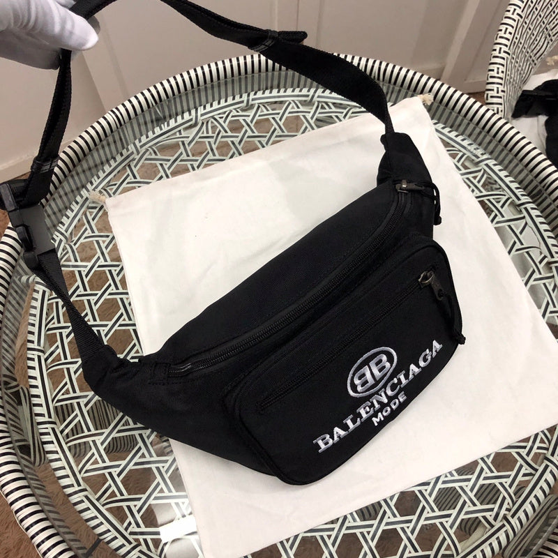 PHA - BG Bags - 172