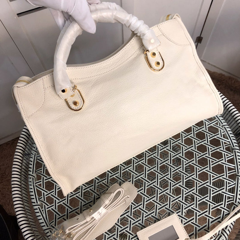 PHA - BG Bags - 111