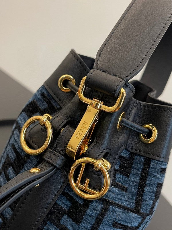 PHA - PHAE Bags - 009