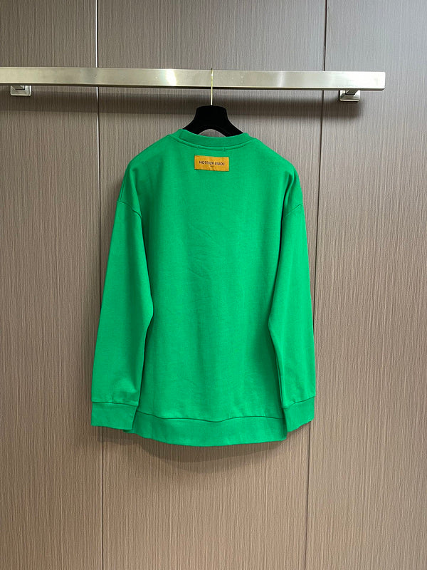 Louis Vuittion Luxury Clothes