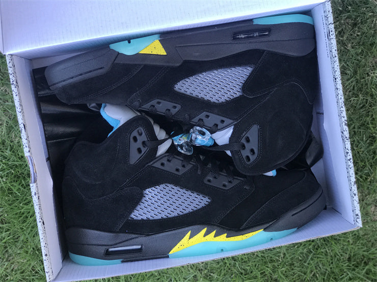 Nike Luxury Shoes