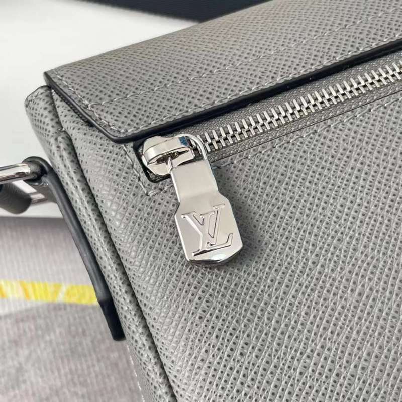 LOV2 Bags - Luxurious Bags  438