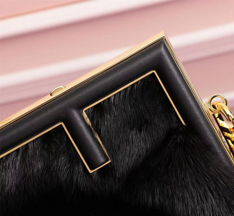 PHA - PHAE Bags - 177