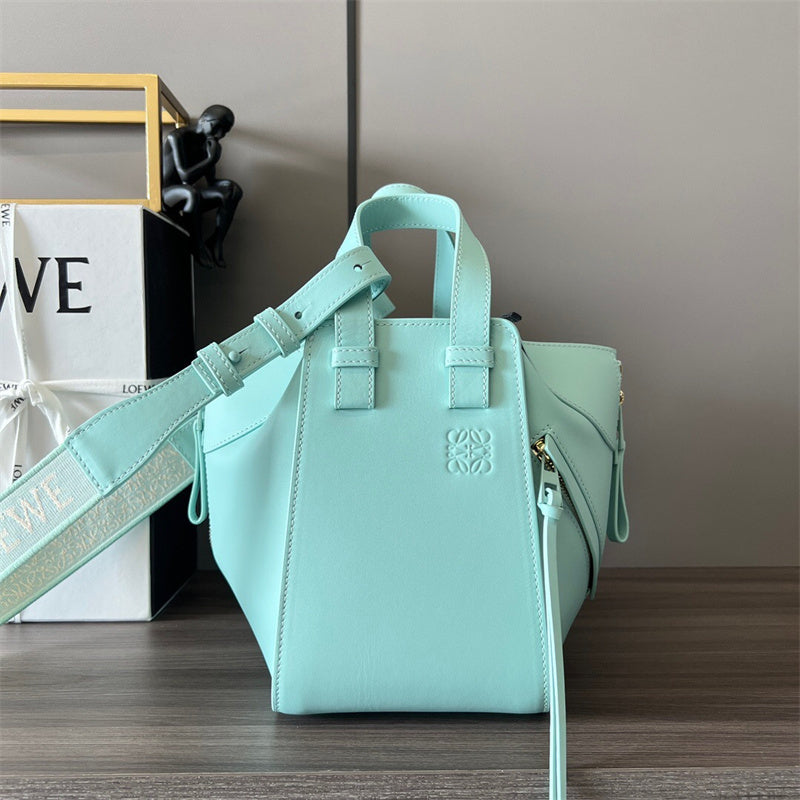 PHA - LWO Bags - 105