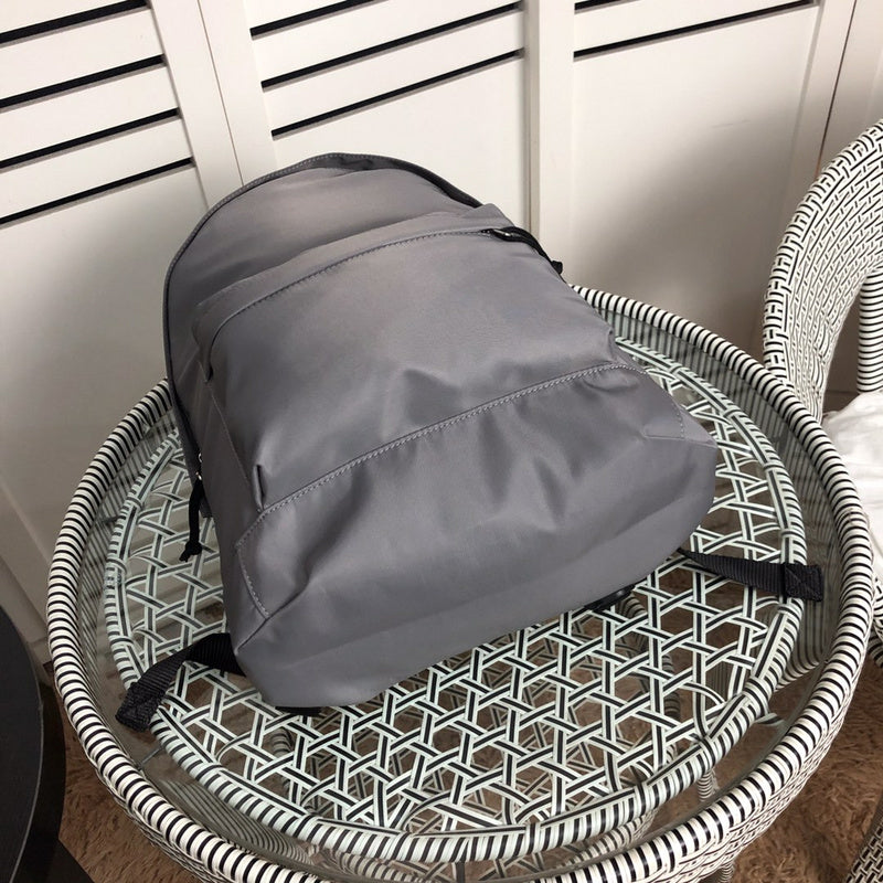 PHA - BG Bags - 127