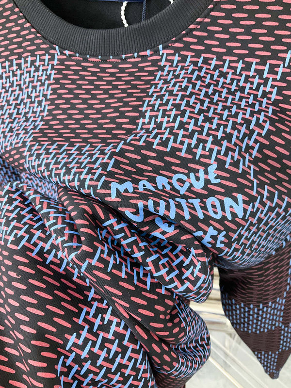 Louis Vuittion Luxury Clothes
