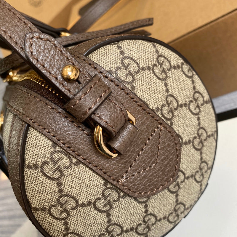 PHA - GUKI Bags - 2329