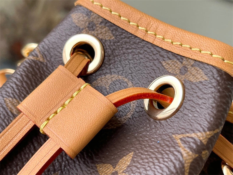 PHA - LOV Bags - 121