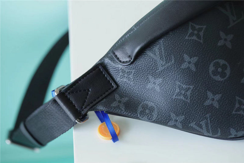 I W Fashion Lu-Vi bags - 10333