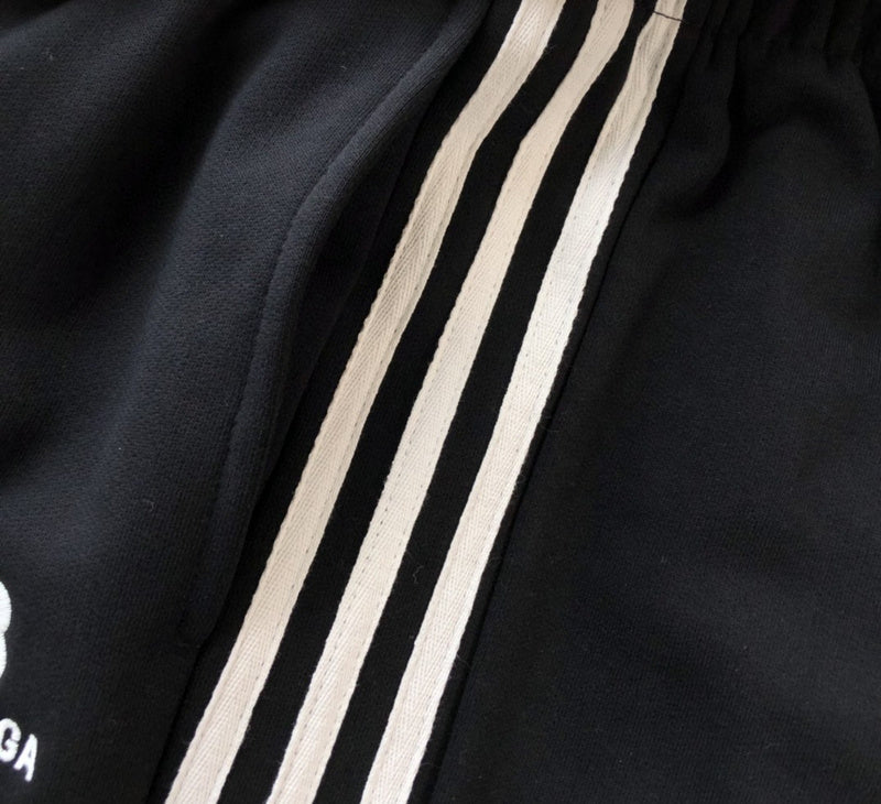 Balenciaga clothes Clothes - 360