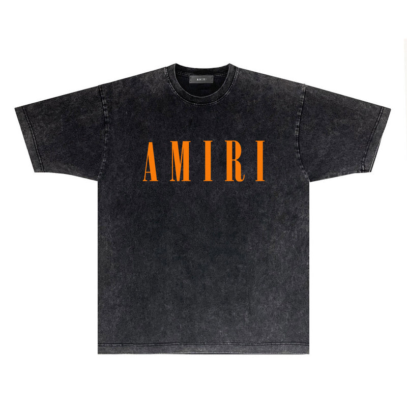 AMIR T-Shirts - 225